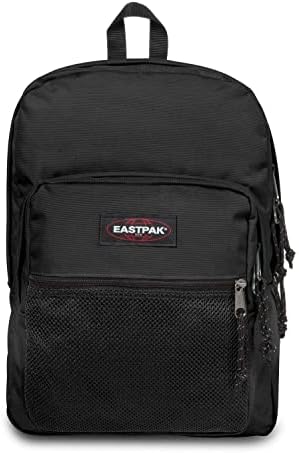 Amazon.com | PADDED PAK'R | Casual Daypacks